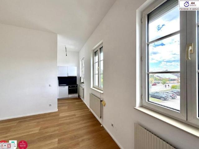 3 Schlafzimmer Wohnung Niederösterreich Niederösterreich 105006229