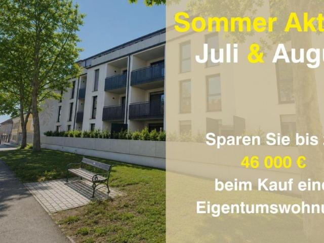 3 Schlafzimmer Wohnung Niederösterreich Niederösterreich 105010447
