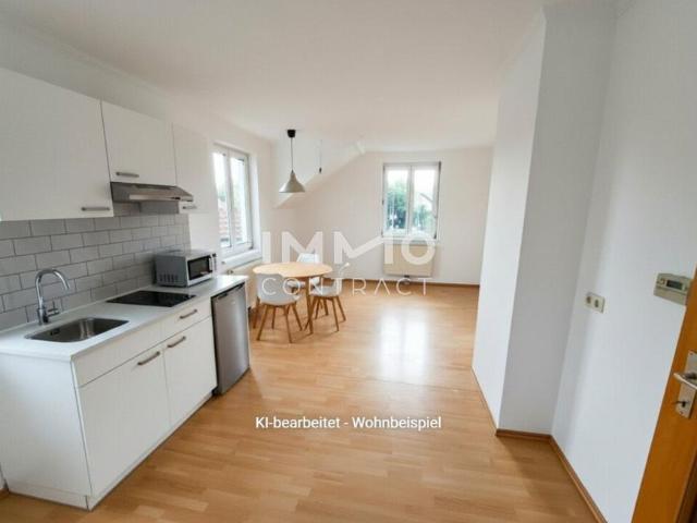 3 Schlafzimmer Wohnung Niederösterreich Niederösterreich 105010691