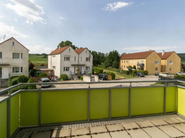 3 Schlafzimmer Wohnung Niederösterreich Niederösterreich 105010976