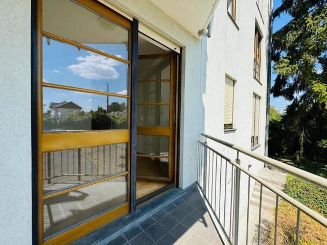 3 Schlafzimmer Wohnung Niederösterreich Niederösterreich 105011439