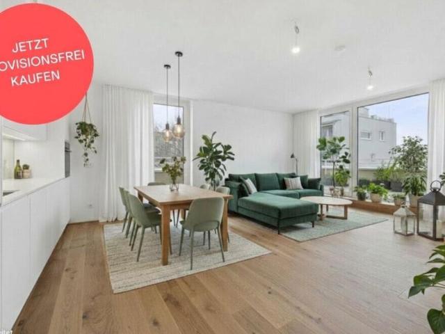 3 Schlafzimmer Wohnung Niederösterreich Niederösterreich 105011591