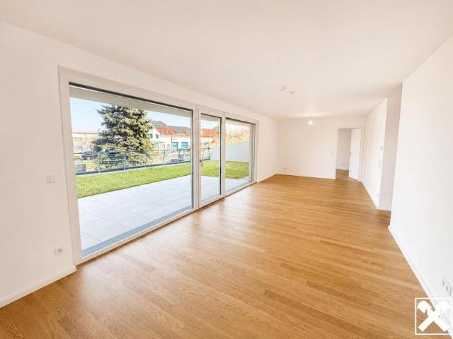 3 Schlafzimmer Wohnung Niederösterreich Niederösterreich 105011003