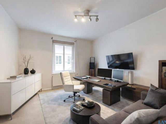 3 Schlafzimmer Wohnung Niederösterreich Niederösterreich 105011030