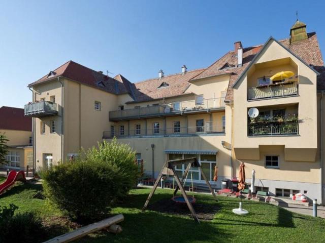 3 Schlafzimmer Wohnung Niederösterreich Niederösterreich 105011039