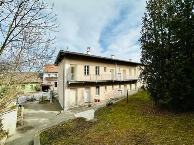 3 Schlafzimmer Wohnung Niederösterreich Niederösterreich 105011060