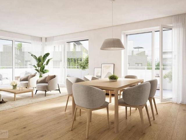 3 Schlafzimmer Wohnung Niederösterreich Niederösterreich 105011250