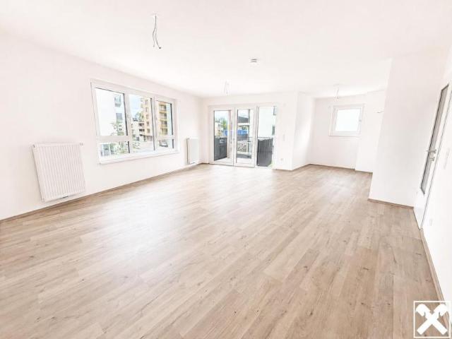 3 Schlafzimmer Wohnung Niederösterreich Niederösterreich 105011385
