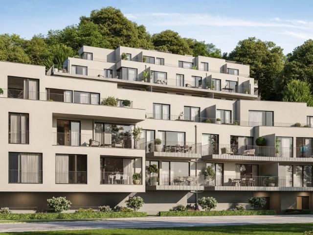 3 Schlafzimmer Wohnung Niederösterreich Niederösterreich 105027639