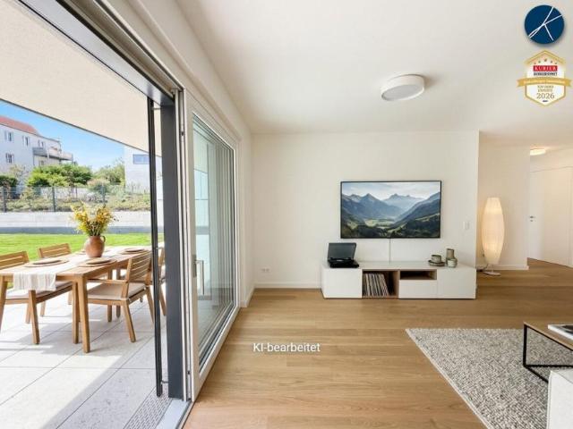 3 Schlafzimmer Wohnung Niederösterreich Niederösterreich 105027813