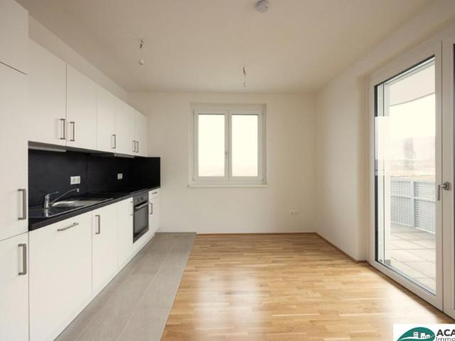 3 Schlafzimmer Wohnung Niederösterreich Niederösterreich 105028603