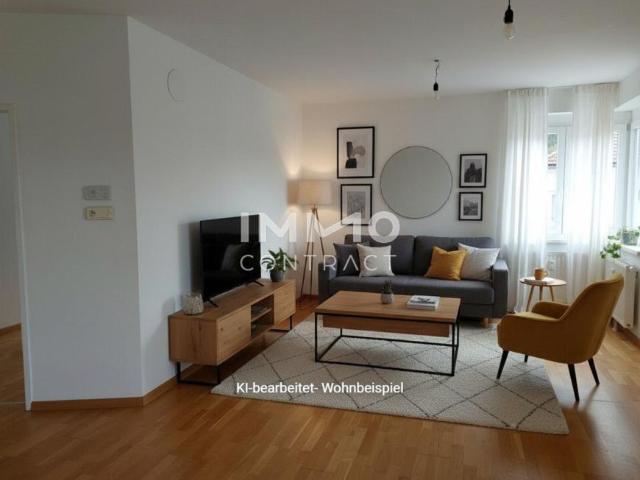 3 Schlafzimmer Wohnung Niederösterreich Niederösterreich 105028942