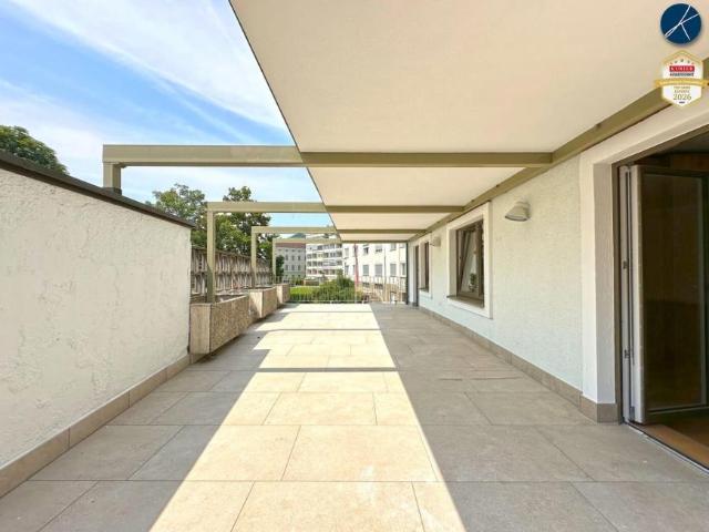 3 Schlafzimmer Wohnung Niederösterreich Niederösterreich 105029519
