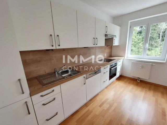 3 Schlafzimmer Wohnung Niederösterreich Niederösterreich 105029541