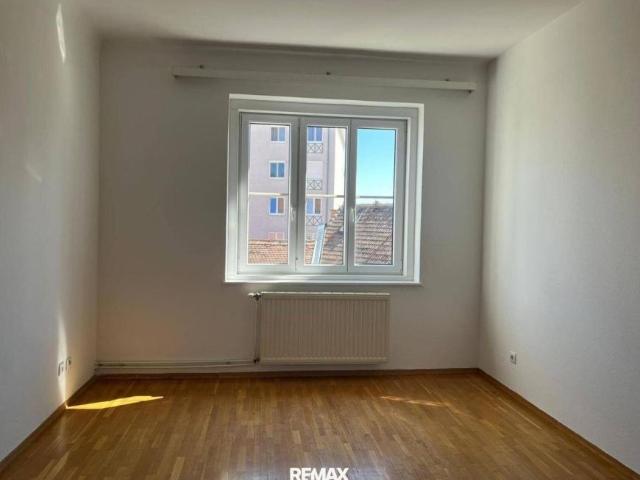 3 Schlafzimmer Wohnung Niederösterreich Niederösterreich 105029625