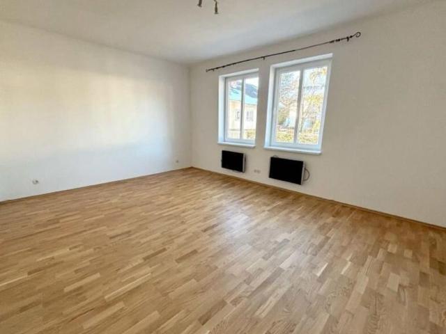 3 Schlafzimmer Wohnung Niederösterreich Niederösterreich 105029036