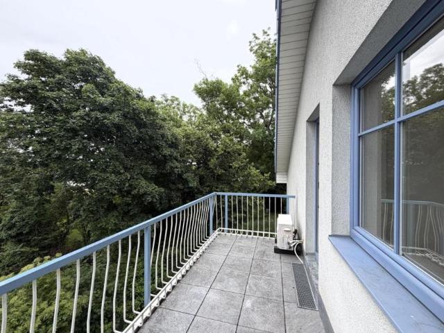 3 Schlafzimmer Wohnung Niederösterreich Niederösterreich 105030846