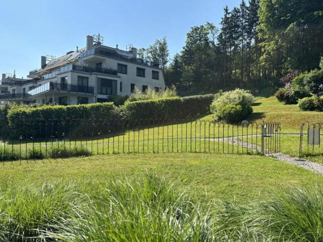 3 Schlafzimmer Wohnung Niederösterreich Niederösterreich 105030853