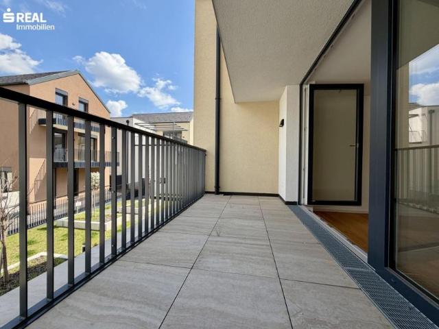 3 Schlafzimmer Wohnung Niederösterreich Niederösterreich 105030979