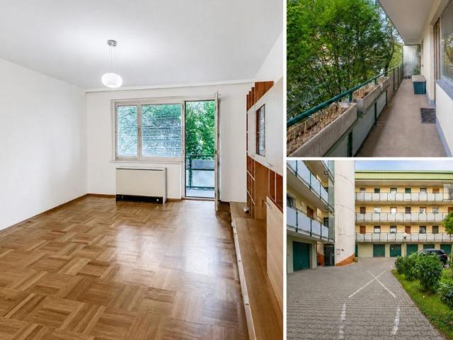 3 Schlafzimmer Wohnung Niederösterreich Niederösterreich 105031644
