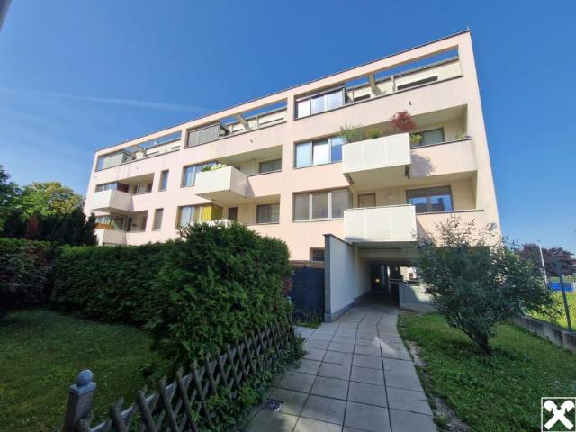3 Schlafzimmer Wohnung Niederösterreich Niederösterreich 105031962