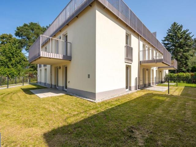 3 Schlafzimmer Wohnung Niederösterreich Niederösterreich 105031185