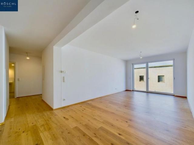 3 Schlafzimmer Wohnung Niederösterreich Niederösterreich 105031339