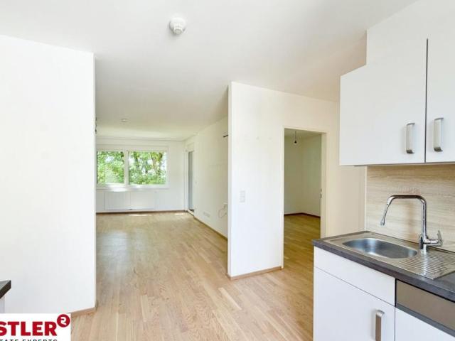 3 Schlafzimmer Wohnung Niederösterreich Niederösterreich 105032556