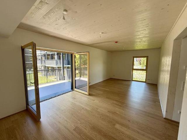 3 Schlafzimmer Wohnung Niederösterreich Niederösterreich 105032694