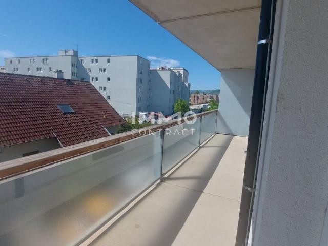 3 Schlafzimmer Wohnung Niederösterreich Niederösterreich 105032185