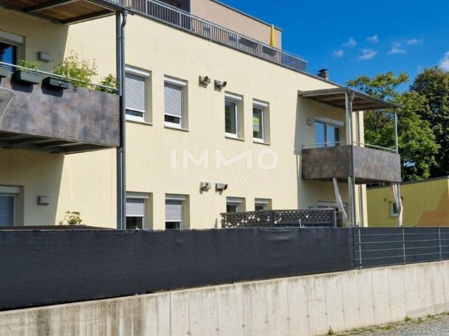 3 Schlafzimmer Wohnung Niederösterreich Niederösterreich 105032189