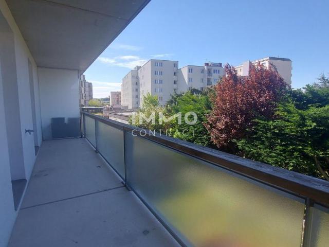 3 Schlafzimmer Wohnung Niederösterreich Niederösterreich 105032318