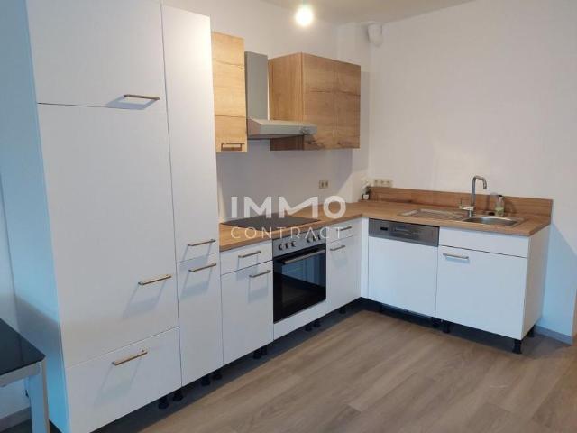 3 Schlafzimmer Wohnung Niederösterreich Niederösterreich 105033496