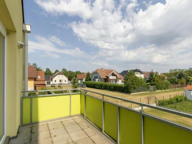 3 Schlafzimmer Wohnung Niederösterreich Niederösterreich 105033546