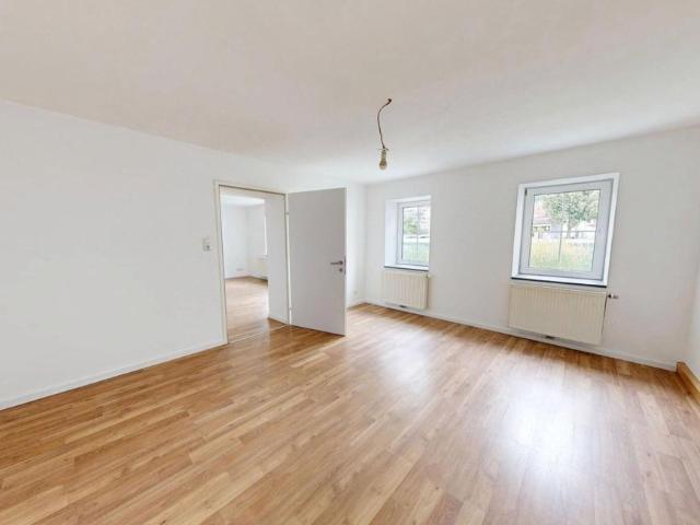 3 Schlafzimmer Wohnung Niederösterreich Niederösterreich 105033207