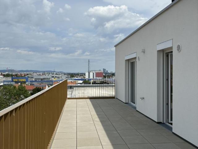 3 Schlafzimmer Wohnung Niederösterreich Niederösterreich 105034521