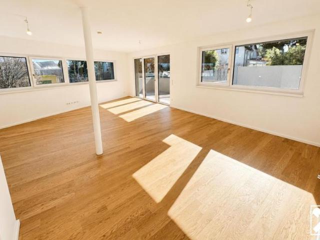 3 Schlafzimmer Wohnung Niederösterreich Niederösterreich 105034716