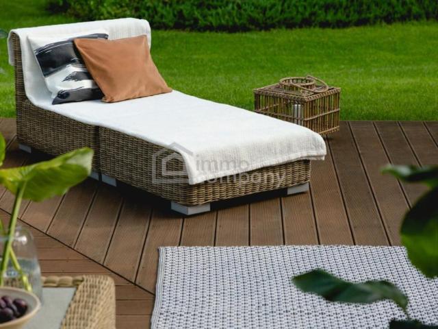 3 Schlafzimmer Wohnung Niederösterreich Niederösterreich 105034971