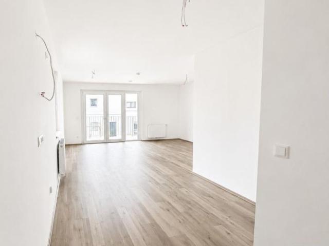 3 Schlafzimmer Wohnung Niederösterreich Niederösterreich 105034233
