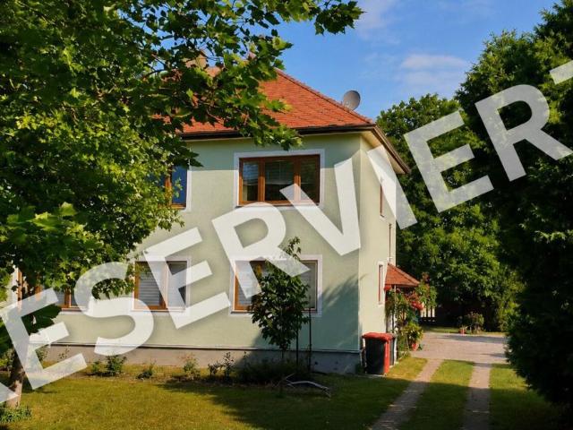 3 Schlafzimmer Wohnung Niederösterreich Niederösterreich 105034391