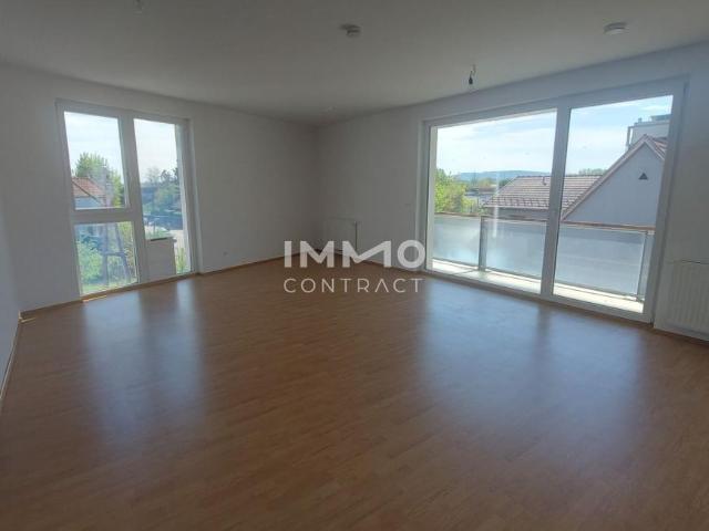 3 Schlafzimmer Wohnung Niederösterreich Niederösterreich 105035453