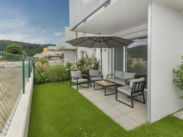 3 Schlafzimmer Wohnung Niederösterreich Niederösterreich 105035733