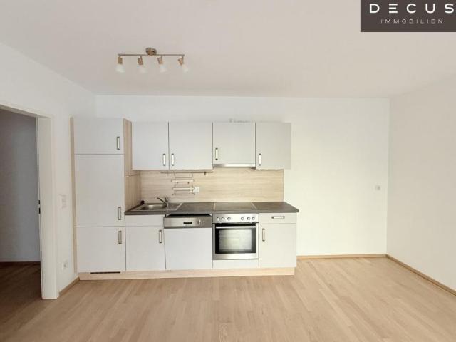 3 Schlafzimmer Wohnung Niederösterreich Niederösterreich 105036597
