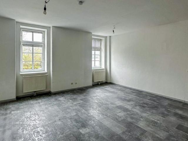 3 Schlafzimmer Wohnung Niederösterreich Niederösterreich 105036955