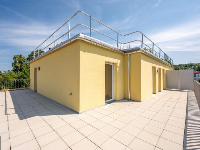 3 Schlafzimmer Wohnung Niederösterreich Niederösterreich 105036072