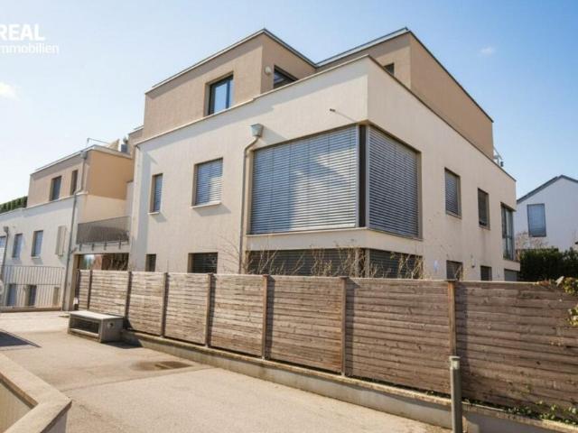 3 Schlafzimmer Wohnung Niederösterreich Niederösterreich 105036122