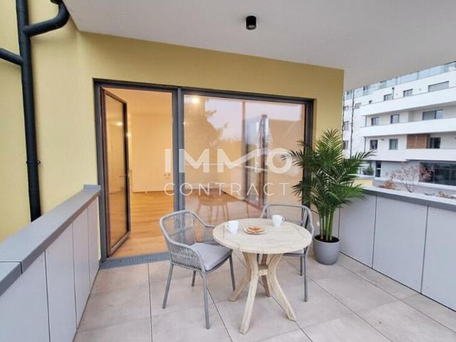 3 Schlafzimmer Wohnung Niederösterreich Niederösterreich 105037475