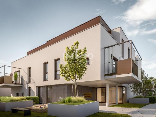 3 Schlafzimmer Wohnung Niederösterreich Niederösterreich 105037477