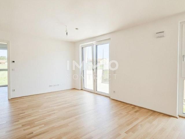 3 Schlafzimmer Wohnung Niederösterreich Niederösterreich 105037525