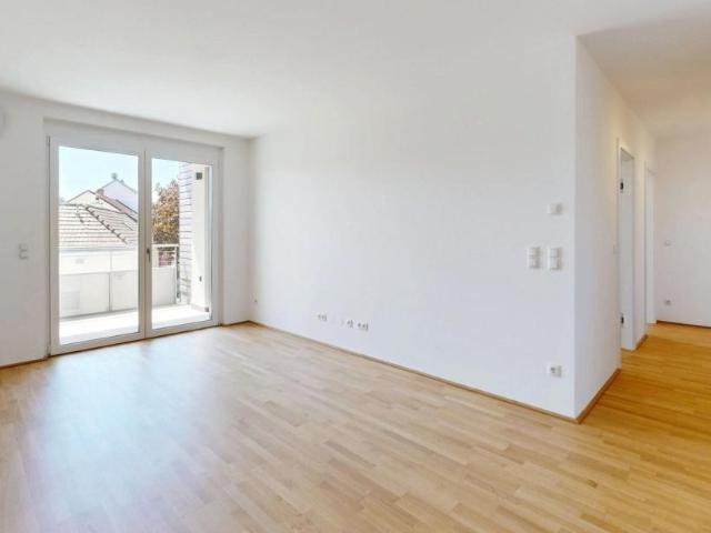 3 Schlafzimmer Wohnung Niederösterreich Niederösterreich 105037733